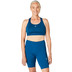 ASICS Road Kompressions-bh