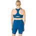 ASICS Road Kompressions-bh