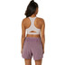 ASICS Road Compression BH