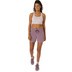 ASICS Road Compression BH