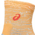 ASICS Performance Run Quarter Sock