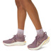 ASICS Performance Run Quarter Sokken