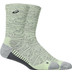 ASICS Performance Run Crew Sokken