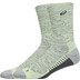 ASICS Performance Run Crew Sokken