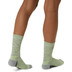ASICS Performance Run Crew Sokken