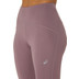ASICS Road High Waist Capri Legging Dames