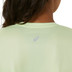 ASICS Fujitrail Logo Longsleeve T-Shirt Dames