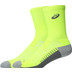 ASICS Performance Run Crew Sokken