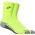 ASICS Performance Run Crew Sokken
