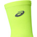 ASICS Performance Run Crew Sokken