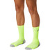 ASICS Performance Run Crew Sokken