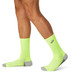 ASICS Performance Run Crew Sokken