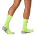 ASICS Performance Run Crew Sokken