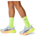 ASICS Performance Run Crew Sokken