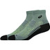 ASICS Performance Run Quarter Sokken