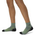 ASICS Performance Run Quarter Sokken