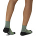 ASICS Performance Run Quarter Sokken
