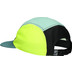 ASICS 5 Panel Pet
