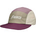 ASICS 5 Panel Pet