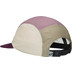ASICS 5 Panel Pet