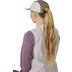 ASICS 5 Panel Pet