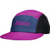 ASICS 5 Panel Pet