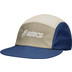ASICS 5 Panel Pet