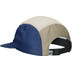 ASICS 5 Panel Pet