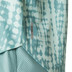 ASICS Road Tank Shorts Set Dam