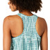 ASICS Road Tank Shorts Set Dam