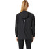 ASICS Road Packable Jack Dames