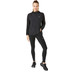 ASICS Road Packable Jack Dames