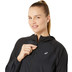 ASICS Road Packable Jack Dames