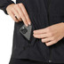 ASICS Road Packable Jack Dames