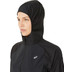ASICS Road Packable Jack Dames