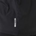 ASICS Road Packable Jack Dames