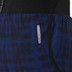 ASICS Road All Over Print 2in1 3'' Short Dames