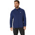 ASICS Road Packable Jack Heren