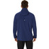 ASICS Road Packable Jack Heren