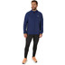 ASICS Road Packable Jack Heren