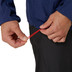 ASICS Road Packable Jack Heren