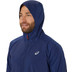 ASICS Road Packable Jack Heren