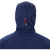 ASICS Road Packable Jack Heren