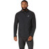 ASICS Road Packable Jack Heren