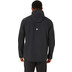 ASICS Road Packable Jack Heren