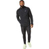 ASICS Road Packable Jack Heren