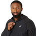 ASICS Road Packable Jack Heren