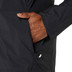 ASICS Road Packable Jack Heren