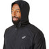 ASICS Road Packable Jack Heren