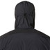 ASICS Road Packable Jack Heren